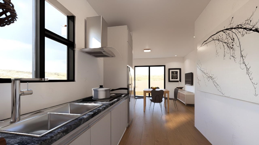 3 Bedroom Property for Sale in Roodepan Northern Cape